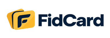 FidCard